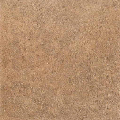 SG906700N Аллея бежевый керамогранит КЕРАМА МАРАЦЦИ фото SG906700N Аллея бежевый керамогранит КЕРАМА МАРАЦЦИ