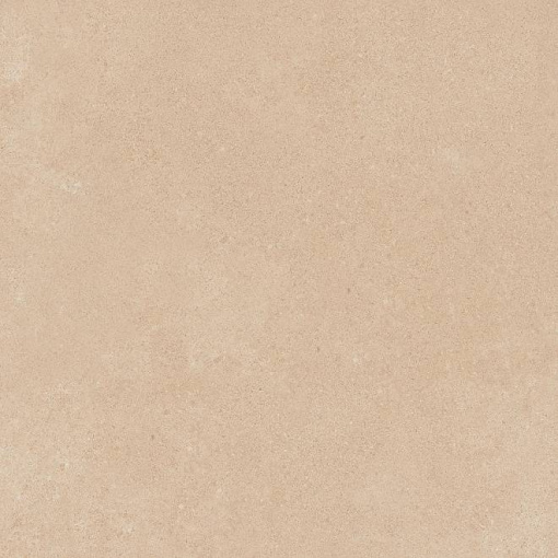 SG922400N Золотой пляж темный бежевый 30x30 керамогранит КЕРАМА МАРАЦЦИ фото SG922400N Золотой пляж темный бежевый 30x30 керамогранит КЕРАМА МАРАЦЦИ
