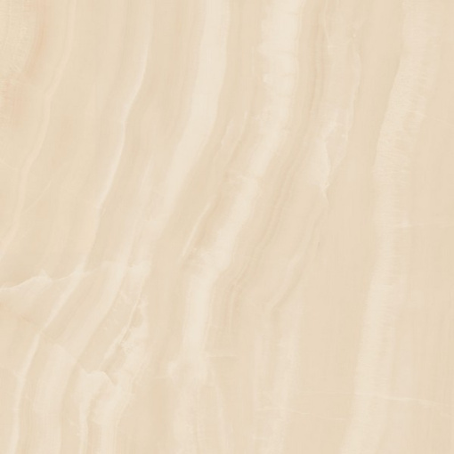 SG925622R Контарини бежевый лаппатированный обрезной 30x30x0,9 керамогранит КЕРАМА МАРАЦЦИ фото SG925622R Контарини бежевый лаппатированный обрезной 30x30x0,9 керамогранит КЕРАМА МАРАЦЦИ