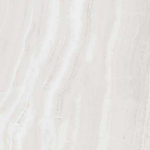 SG925722R Контарини белый лаппатированный обрезной 30x30x0,9 керамогранит КЕРАМА МАРАЦЦИ фото SG925722R Контарини белый лаппатированный обрезной 30x30x0,9 керамогранит КЕРАМА МАРАЦЦИ