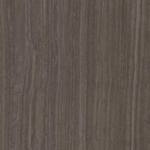 SG927402R Грасси коричневый лаппатированный 30x30 керамогранит КЕРАМА МАРАЦЦИ фото SG927402R Грасси коричневый лаппатированный 30x30 керамогранит КЕРАМА МАРАЦЦИ