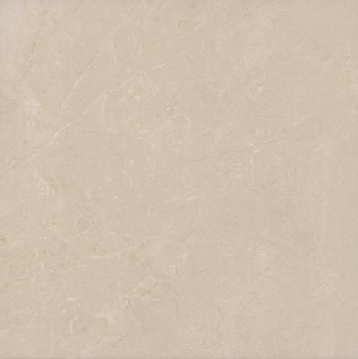 SG929600R Версаль бежевый обрезной 30*30 керамогранит КЕРАМА МАРАЦЦИ фото SG929600R Версаль бежевый обрезной 30*30 керамогранит КЕРАМА МАРАЦЦИ