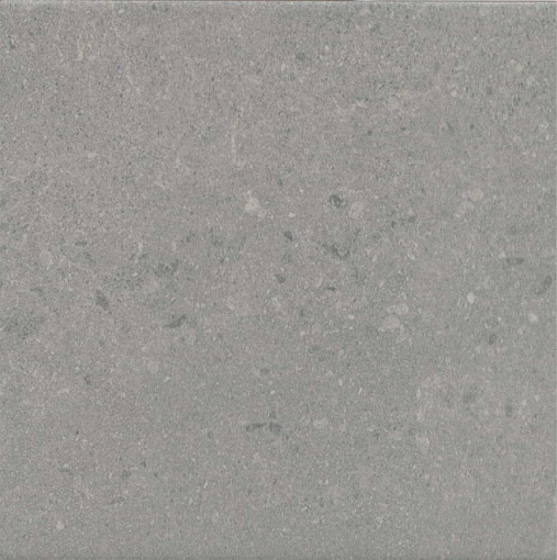 SG935600N Матрикс серый 30*30 керамогранит КЕРАМА МАРАЦЦИ фото SG935600N Матрикс серый 30*30 керамогранит КЕРАМА МАРАЦЦИ