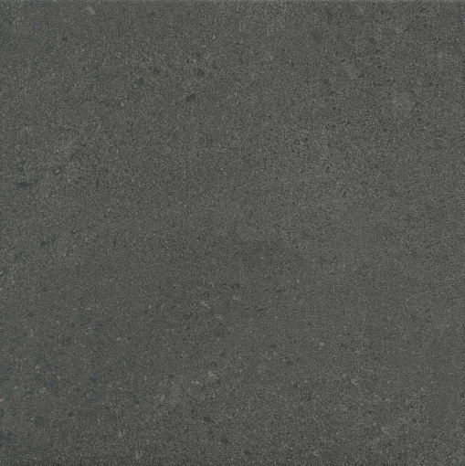 SG935800N Матрикс антрацит 30*30 керамогранит КЕРАМА МАРАЦЦИ фото SG935800N Матрикс антрацит 30*30 керамогранит КЕРАМА МАРАЦЦИ