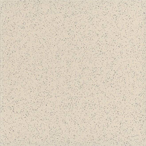 фото SP400400N Имбирь 20x20 керамогранит КЕРАМА МАРАЦЦИ