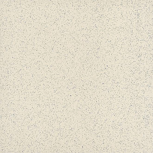 фото SP990100N Имбирь 30x30 керамогранит КЕРАМА МАРАЦЦИ