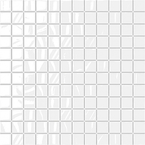 20003 (1.066м 12пл) Темари белый 29,8*29,8 мозаика КЕРАМА МАРАЦЦИ фото 20003 (1.066м 12пл) Темари белый 29,8*29,8 мозаика КЕРАМА МАРАЦЦИ