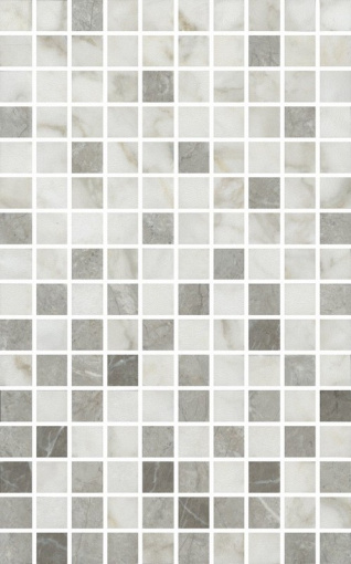 MM6433 Кантата 1 мозаичный микс глянцевый 25x40x0,8 декор КЕРАМА МАРАЦЦИ фото MM6433 Кантата 1 мозаичный микс глянцевый 25x40x0,8 декор КЕРАМА МАРАЦЦИ