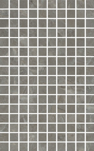 MM6434 Кантата мозаичный серый глянцевый 25x40x0,8 декор КЕРАМА МАРАЦЦИ фото MM6434 Кантата мозаичный серый глянцевый 25x40x0,8 декор КЕРАМА МАРАЦЦИ