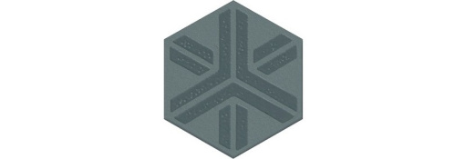 OS/D241/63010 Агуста розовый матовый 6x5,2x0,69 декор КЕРАМА МАРАЦЦИ фото OS/D241/63010 Агуста розовый матовый 6x5,2x0,69 декор КЕРАМА МАРАЦЦИ