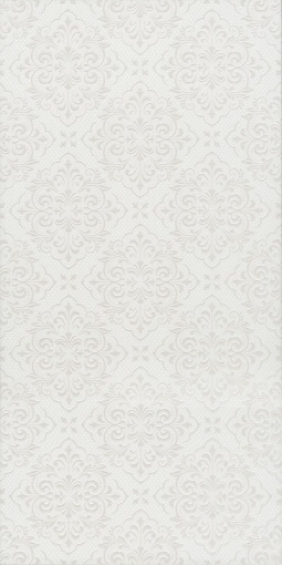 11249R (1,8 м2 10 пл) Флориан белый матовый структура обрезной 30x60x0,9 керамическая плитка КЕРАМА МАРАЦЦИ фото 11249R (1,8 м2 10 пл) Флориан белый матовый структура обрезной 30x60x0,9 керамическая плитка КЕРАМА МАРАЦЦИ