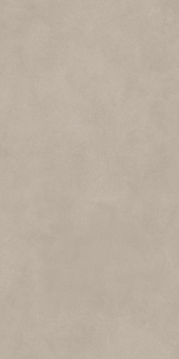 11271R (1,8м 10пл) Чементо бежевый матовый обрезной 30x60x0,9 керамическая плитка КЕРАМА МАРАЦЦИ фото 11271R (1,8м 10пл) Чементо бежевый матовый обрезной 30x60x0,9 керамическая плитка КЕРАМА МАРАЦЦИ