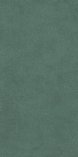 11275R (1,8м 10пл) Чементо зелёный матовый обрезной 30x60x0,9 керамическая плитка КЕРАМА МАРАЦЦИ фото 11275R (1,8м 10пл) Чементо зелёный матовый обрезной 30x60x0,9 керамическая плитка КЕРАМА МАРАЦЦИ