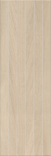 фото 13093R Семпионе бежевый структура обрезной 30*89.5 керамическая плитка КЕРАМА МАРАЦЦИ