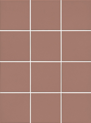 1336 Агуста розовый матовый 30x40 из 12 частей 9,8x9,8x0,7 керамогранит КЕРАМА МАРАЦЦИ фото 1336 Агуста розовый матовый 30x40 из 12 частей 9,8x9,8x0,7 керамогранит КЕРАМА МАРАЦЦИ