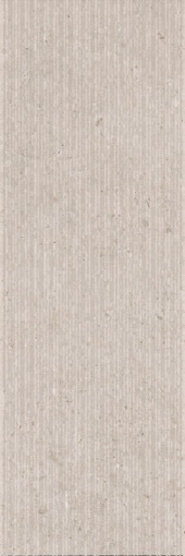 14063R Риккарди бежевый матовый структура обрезной 40x120x1,05 керамическая плитка КЕРАМА МАРАЦЦИ фото 14063R Риккарди бежевый матовый структура обрезной 40x120x1,05 керамическая плитка КЕРАМА МАРАЦЦИ