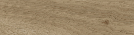 26325 Вудсток бежевый темный матовый 6*28.5 керамическая плитка КЕРАМА МАРАЦЦИ фото 26325 Вудсток бежевый темный матовый 6*28.5 керамическая плитка КЕРАМА МАРАЦЦИ