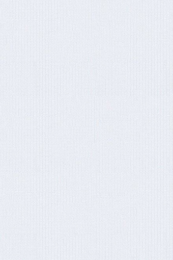 8242 Эйвон голубой КЕРАМА МАРАЦЦИ фото 8242 Эйвон голубой КЕРАМА МАРАЦЦИ