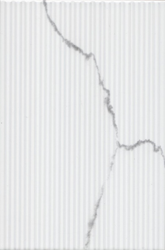 8377 Мираколи белый глянцевый структура 20x30x0,86 керамическая плитка КЕРАМА МАРАЦЦИ фото 8377 Мираколи белый глянцевый структура 20x30x0,86 керамическая плитка КЕРАМА МАРАЦЦИ