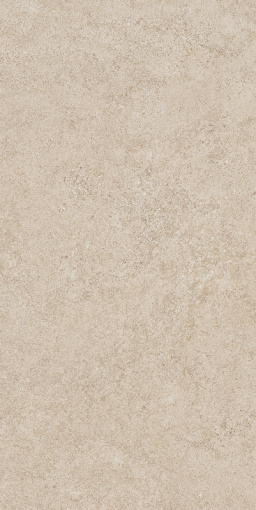 KM3060B0261R Руссильон бежевый матовый обрезной 30x60x0,9 плитка КЕРАМА МАРАЦЦИ фото KM3060B0261R Руссильон бежевый матовый обрезной 30x60x0,9 плитка КЕРАМА МАРАЦЦИ