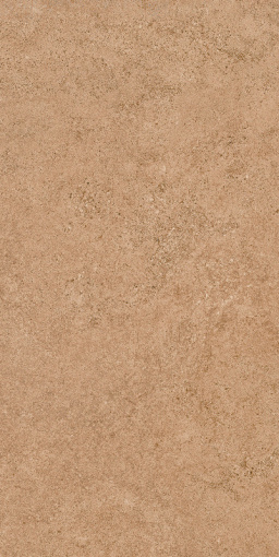 KM3060B0271R Руссильон оранжевый светлый матовый обрезной 30x60x0,9 плитка КЕРАМА МАРАЦЦИ фото KM3060B0271R Руссильон оранжевый светлый матовый обрезной 30x60x0,9 плитка КЕРАМА МАРАЦЦИ