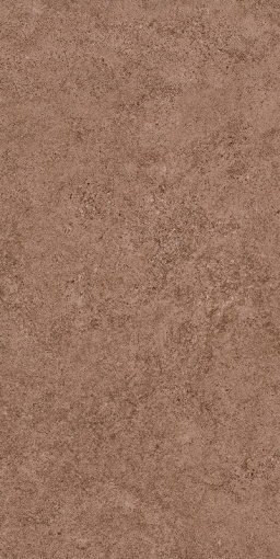 KM3060B0281R Руссильон коричневый матовый обрезной 30x60x0,9 плитка КЕРАМА МАРАЦЦИ фото KM3060B0281R Руссильон коричневый матовый обрезной 30x60x0,9 плитка КЕРАМА МАРАЦЦИ