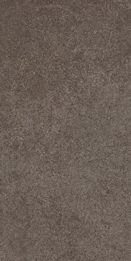 KM3060B0381R Руссильон коричневый тёмный матовый обрезной 30x60x0,9 плитка КЕРАМА МАРАЦЦИ фото KM3060B0381R Руссильон коричневый тёмный матовый обрезной 30x60x0,9 плитка КЕРАМА МАРАЦЦИ