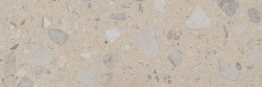 KM3090B0201R Тараскон Стоун бежевый светлый матовый обрезной 30x89,5x0,9 плитка КЕРАМА МАРАЦЦИ фото KM3090B0201R Тараскон Стоун бежевый светлый матовый обрезной 30x89,5x0,9 плитка КЕРАМА МАРАЦЦИ