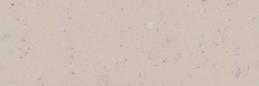 KM3090B0211R Тараскон бежевый светлый матовый обрезной 30x89,5x0,9 плитка КЕРАМА МАРАЦЦИ фото KM3090B0211R Тараскон бежевый светлый матовый обрезной 30x89,5x0,9 плитка КЕРАМА МАРАЦЦИ