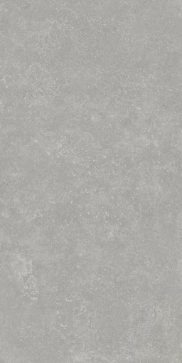KM6012B0051R Касабланка серый матовый обрезной 60x119,5x0,9 керамическая плитка КЕРАМА МАРАЦЦИ фото KM6012B0051R Касабланка серый матовый обрезной 60x119,5x0,9 керамическая плитка КЕРАМА МАРАЦЦИ