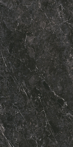 KM6012B0290R Марсель чёрный глянцевый обрезной 60x119,5x0,9 плитка КЕРАМА МАРАЦЦИ фото KM6012B0290R Марсель чёрный глянцевый обрезной 60x119,5x0,9 плитка КЕРАМА МАРАЦЦИ