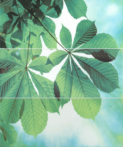 STG/A375/3x/7000 Читара 60*50 панно КЕРАМА МАРАЦЦИ фото STG/A375/3x/7000 Читара 60*50 панно КЕРАМА МАРАЦЦИ