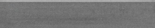 DD200920R/3BT Плинтус Про Дабл антрацит обрезной 60x9,5x0,9 КЕРАМА МАРАЦЦИ фото DD200920R/3BT Плинтус Про Дабл антрацит обрезной 60x9,5x0,9 КЕРАМА МАРАЦЦИ