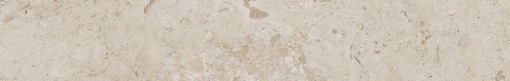 фото DD205520R/3BT Плинтус Про Лаймстоун бежевый натуральный обрезной 60x9,5x0,9 КЕРАМА МАРАЦЦИ