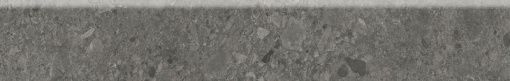 DD606220R/6BT Плинтус Чеппо ди Гре антрацит матовый обрезной 60x9,5x0,9 КЕРАМА МАРАЦЦИ фото DD606220R/6BT Плинтус Чеппо ди Гре антрацит матовый обрезной 60x9,5x0,9 КЕРАМА МАРАЦЦИ
