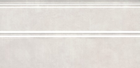 FMA013R Плинтус Сад Моне белый обрезной 30*15 КЕРАМА МАРАЦЦИ фото FMA013R Плинтус Сад Моне белый обрезной 30*15 КЕРАМА МАРАЦЦИ