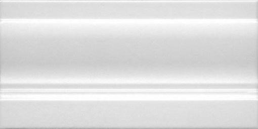 FMC003 Плинтус Линьяно белый 20*10 КЕРАМА МАРАЦЦИ фото FMC003 Плинтус Линьяно белый 20*10 КЕРАМА МАРАЦЦИ