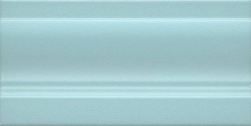 FMC004 Плинтус Линьяно бирюзовый 20*10 КЕРАМА МАРАЦЦИ фото FMC004 Плинтус Линьяно бирюзовый 20*10 КЕРАМА МАРАЦЦИ