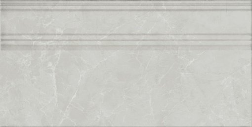 FME028R Плинтус Монте Тиберио серый глянцевый обрезной 20x40x1,6 КЕРАМА МАРАЦЦИ фото FME028R Плинтус Монте Тиберио серый глянцевый обрезной 20x40x1,6 КЕРАМА МАРАЦЦИ