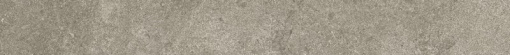 фото KM4080G0011RBT4 Плинтус Портленд бежевый матовый обрезной 80x9,5x0,9 КЕРАМА МАРАЦЦИ