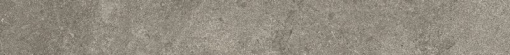 фото KM4080G0021RBT4 Плинтус Портленд бежевый тёмный матовый обрезной 80x9,5x0,9 КЕРАМА МАРАЦЦИ