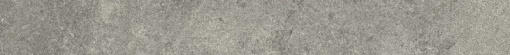 фото KM4080G0041RBT4 Плинтус Портленд серый матовый обрезной 80x9,5x0,9 КЕРАМА МАРАЦЦИ