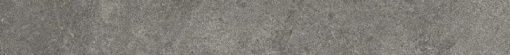 фото KM4080G0051RBT4 Плинтус Портленд серый тёмный матовый обрезной 80x9,5x0,9 КЕРАМА МАРАЦЦИ