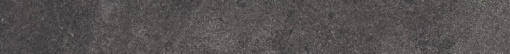 фото KM4080G0061RBT4 Плинтус Портленд антрацит матовый обрезной 80x9,5x0,9 КЕРАМА МАРАЦЦИ