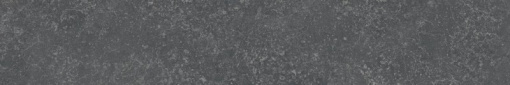 KM6060G0141RBT6 Плинтус Касабланка HP антрацит матовый обрезной 60x9,5x0,9 КЕРАМА МАРАЦЦИ фото KM6060G0141RBT6 Плинтус Касабланка HP антрацит матовый обрезной 60x9,5x0,9 КЕРАМА МАРАЦЦИ
