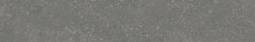 KM6060G0161RBT6 Плинтус Касабланка HP серый тёмный матовый обрезной 60x9,5x0,9 КЕРАМА МАРАЦЦИ фото KM6060G0161RBT6 Плинтус Касабланка HP серый тёмный матовый обрезной 60x9,5x0,9 КЕРАМА МАРАЦЦИ