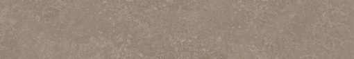 KM6060G0181RBT6 Плинтус Касабланка HP бежевый матовый обрезной 60x9,5x0,9 КЕРАМА МАРАЦЦИ фото KM6060G0181RBT6 Плинтус Касабланка HP бежевый матовый обрезной 60x9,5x0,9 КЕРАМА МАРАЦЦИ