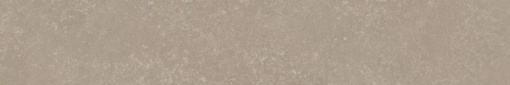 KM6060G0191RBT6 Плинтус Касабланка HP бежевый светлый матовый обрезной 60x9,5x0,9 КЕРАМА МАРАЦЦИ фото KM6060G0191RBT6 Плинтус Касабланка HP бежевый светлый матовый обрезной 60x9,5x0,9 КЕРАМА МАРАЦЦИ