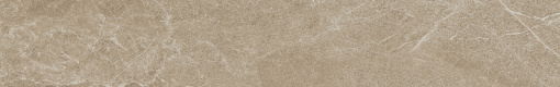 KM6060G0491RBT6 Плинтус Эстерель бежевый матовый обрезной 60x9,5x0,9 КЕРАМА МАРАЦЦИ фото KM6060G0491RBT6 Плинтус Эстерель бежевый матовый обрезной 60x9,5x0,9 КЕРАМА МАРАЦЦИ
