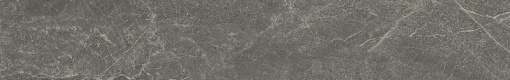 KM6060G0531RBT6 Плинтус Эстерель серый тёмный матовый обрезной 60x9,5x0,9 КЕРАМА МАРАЦЦИ фото KM6060G0531RBT6 Плинтус Эстерель серый тёмный матовый обрезной 60x9,5x0,9 КЕРАМА МАРАЦЦИ
